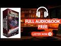 Omega Taskforce Series: Books 1-3 by G J Ogden  [ Full Audiobook Free ]