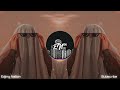 Wait A Minute Willow Smith TikTok Remix DuckheadMusic Remix Wait A Minute Willow Smith TikTok Remix DuckheadMusic Remix