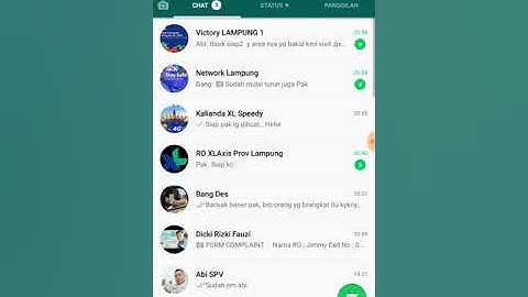 Totrial Istall G-NetTrack+Cellfile