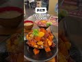 大阪オススメランチ10選🔟みんなのおすすめ教えて!#大阪グルメ #大阪ランチ #大阪カフェ #大阪観光