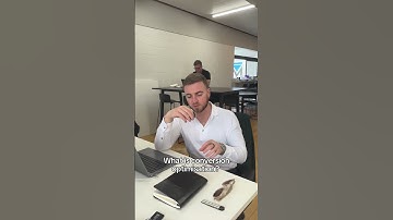 "Not Converting? It’s Not Reach—It’s Optimisation! Small Tweaks, Big Results. 💡