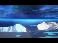Shigatsu Wa Kimi No Uso ED 2 Full 7 Orange AMV Lyrics Shigatsu Wa Kimi No Uso ED 2 Full 7 Orange AMV Lyrics