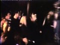 Ramones - Blitzkrieg Bop - CBGB 10/6/77