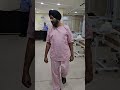 Disc Treatment in india | Magic of Endoscopic Spine Surgery | Spine Masters