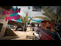 WORLD'S BEST BEAT SYNC MONTAGE | SCAM 1992 THEME MUSIC | #scam1992 |  call of duty mobile |