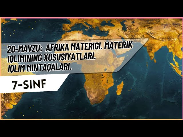 Yuzdagi shilinish va pesh