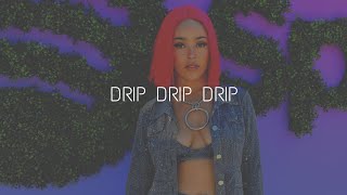 Doja Cat Type Beat 2019 - "Drip Drip Drip"
