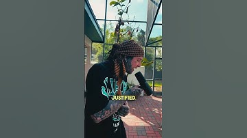 NEW CASKEY UNRELEASED !! “DIXIE” coming soon