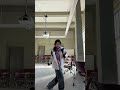 #dance #newjeansdancecover #dancecover #kpop #dancer #dancechallenge #afrobeat #kpopdance #afrodance