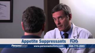 Persona Doctors, Medical Weight Loss, Male Hormone Therapy