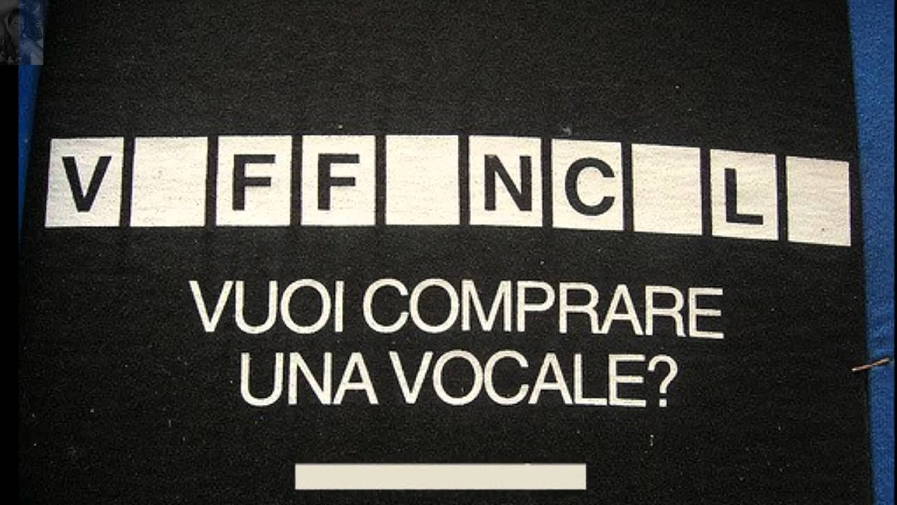 Te C Hanno Mai Mandato A Quel Paese