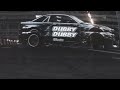 My e36 pro comp car reveal