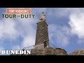 Tony Robinson's Tour Of Duty | E9 | Dunedin