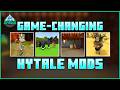 Hytale Mods That Instantly Improve Gameplay