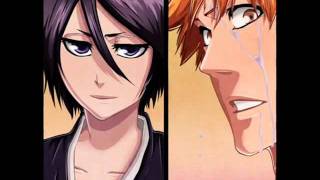 Bleach Openig (Tema de WWE Smack Down)
