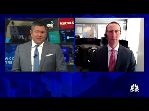 Morgan Stanley's Simeon Gutman: Home Depot earnings show we're on path to strengthening in 2025 Episode cover