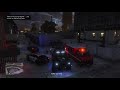 GTA Online: The Diamond Casino Heist Episode 6 - Hacking Device Delivered