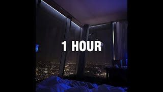 [1 hour] lucidbeatz - all night