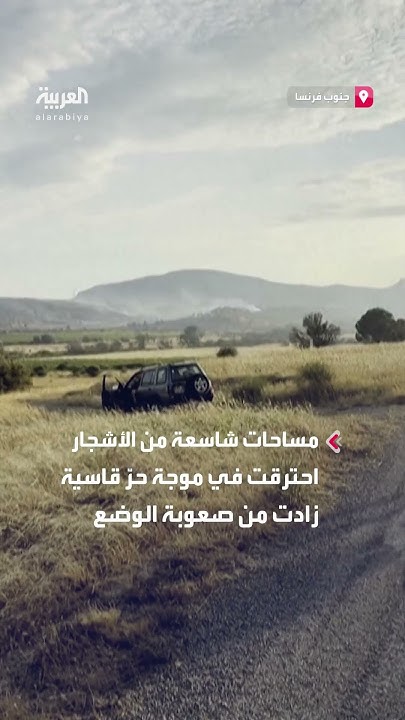   ..       
 - نشر قبل 10 دقيقة