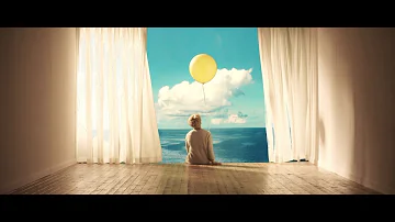 BTS - “Serendipity” MV (Full Song)