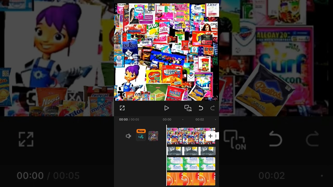 2023 30 april valeen montenegro berniecular