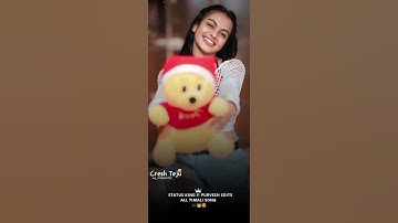 govind rathva  status 2023  jagdish rathva new status editing #purveshrathvaofficial #gujratistatus