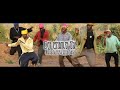 DJ WILLY TZ FT WAMALEKANI WEUSI UKIZALIWA KIJANA Official Video