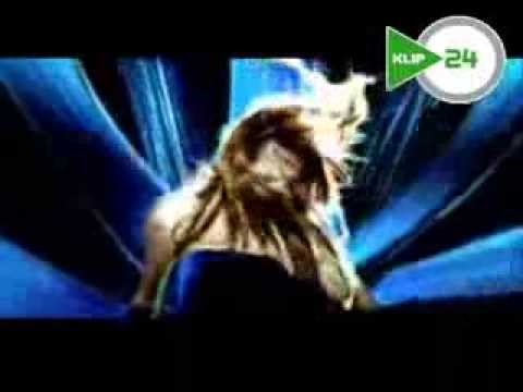 Funda Arar Arap Saçı 