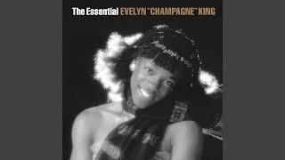 Shame (12" Disco Mix) - Evelyn "Champagne" King