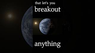 what if you could make a circuit board for any component?? #startup #engineering #tech #fyp #pcb #ai