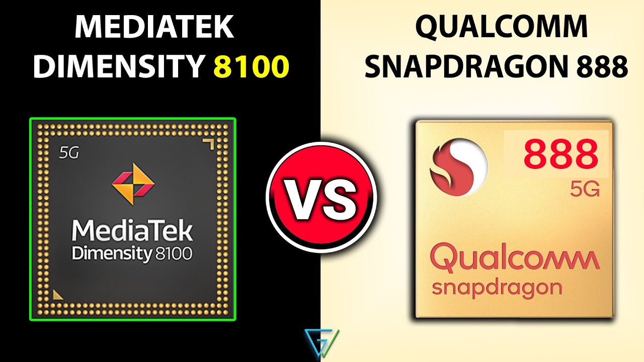 Dimensity 8100 Vs Snapdragon 888 Which Better Mediatek dimensity-8100-vs-snapdragon-888-which-better-mediatek