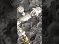 La station spatiale lunaire Gateway et l'avenir des stations orbitales