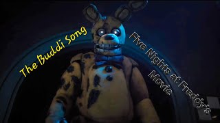 Download Lagu The Buddi Song (FNAF Movie) MP3