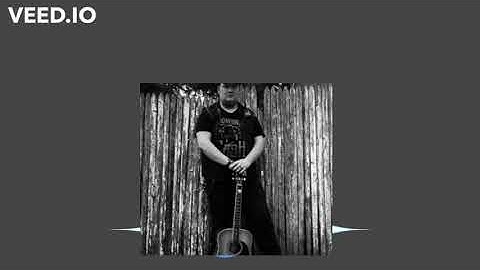 Thumbnail of Simple Man By The Charlie Daniels Band cover by noah priddy