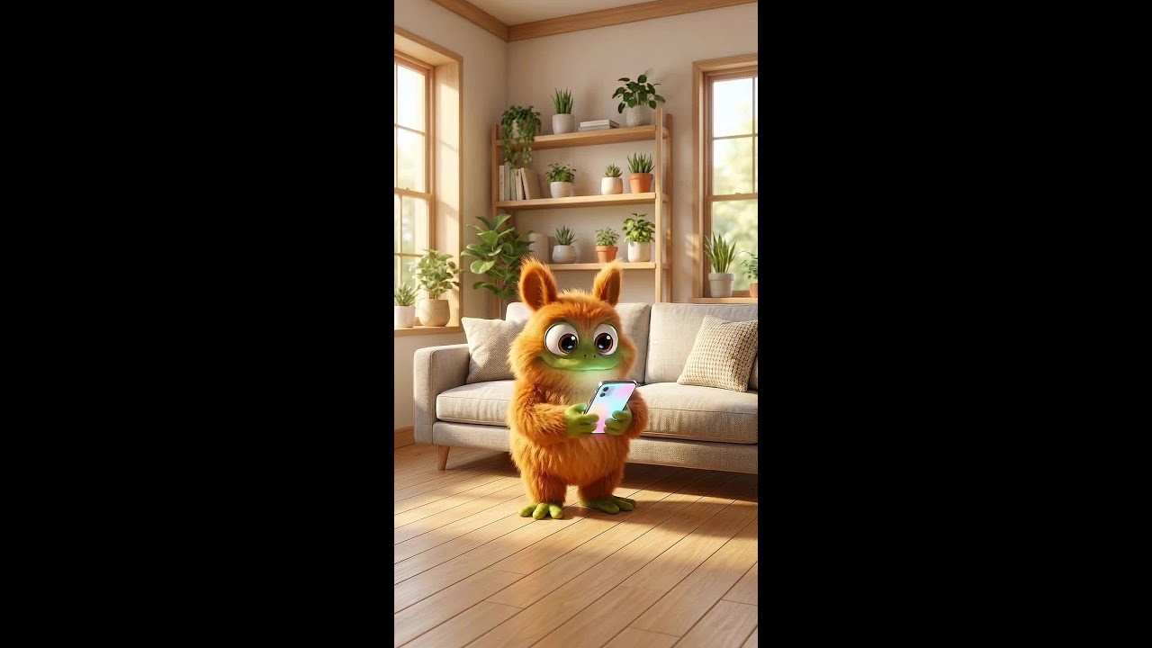 Заказал экспресс-доставку 😂📦