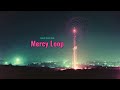Mercy Loop 