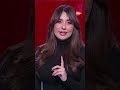 الكلاسيكو-هل من الممكن أن تكون"سيدة"مديرًا فنيًا لفريق الرجال في مصر؟ ..سهام صالح مدير فني لنادي أون