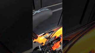 Ztx 29 Ztx 29
