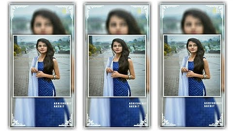 𝐍𝐞𝐰 𝐃𝐉 𝐑𝐞𝐦𝐢𝐱 𝐓𝐢𝐦𝐥𝐢 𝐒𝐭𝐚𝐭𝐮𝐬 2022 𝐋𝐚𝐥𝐮 𝐃𝐚𝐲𝐫𝐚 𝐍𝐞𝐰 𝐆𝐮𝐣𝐚𝐫𝐚𝐭𝐢 𝐓𝐢𝐦𝐥𝐢 𝐖𝐡𝐚𝐭𝐬𝐀𝐩𝐩 𝐒𝐭𝐚𝐭𝐮𝐬 2022 #𝐒𝐡𝐨𝐫𝐭