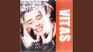 Смотреть клип Ave Maria