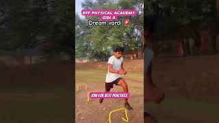 Dear Vardi 🚨 |#shorts #viral #ytshorts subscribe for running tips