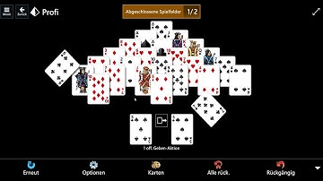 Experts Only  Game #4, June 23, 2023 Event, Pyramid