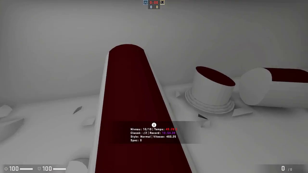 Bhop Sqee  multi_segmenter