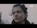 Salamandra (2008) | Película argentina completa online