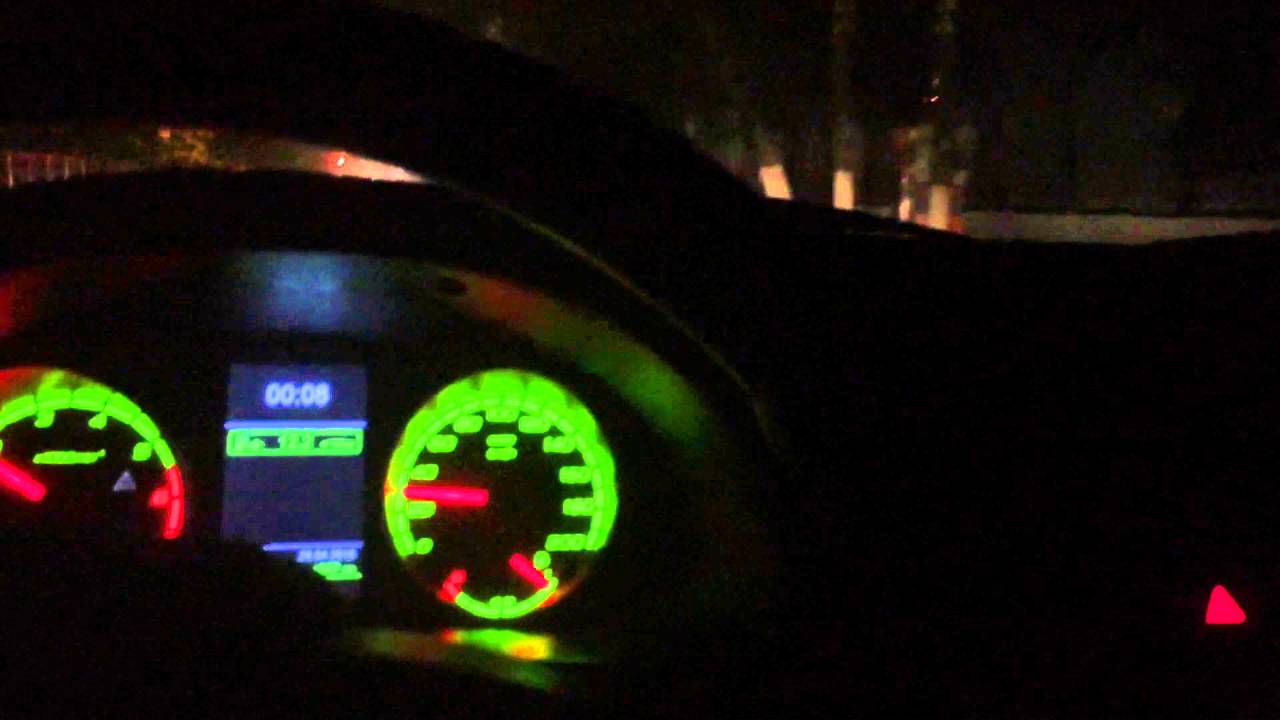 Махачкала - YouTube