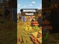 Which shader actually looks best? #minecraft #shaders #minecraftshorts