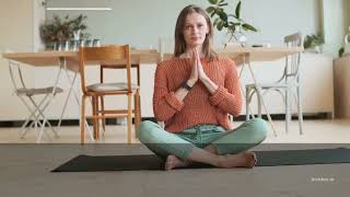 These 5 Habits Can Solve 80 Percent of Your daily life Problems