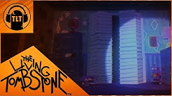 Five Nights at Freddy's 4 Song - I Got No Time (FNAF4) - The Living Tombstone  - Durasi: 2:48. 