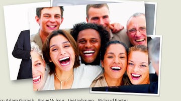 Pythonneries - Making Of 4