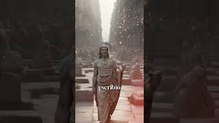 La última libertad humana: elegir tu actitud